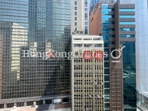 Office Unit for Rent at Central 88, Central 88 中環88 | Central District (HKO-67959-ALHR)_0