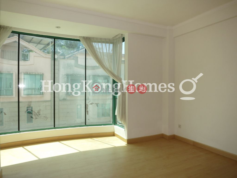 Property Search Hong Kong | OneDay | Residential Sales Listings, 3 Bedroom Family Unit at Burlingame Garden | For Sale