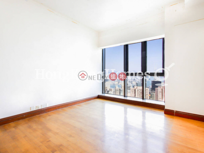 HK$ 122,000/ month | Aigburth Central District | 4 Bedroom Luxury Unit for Rent at Aigburth