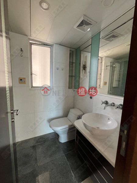 The Harbourside Tower 1, Low 20C Unit Residential | Sales Listings, HK$ 25M