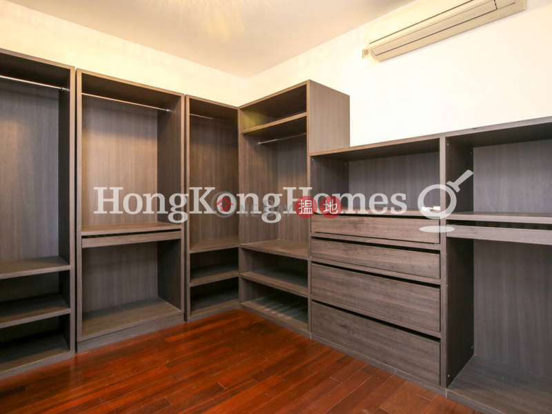 Property Search Hong Kong | OneDay | Residential | Rental Listings, 4 Bedroom Luxury Unit for Rent at Hollywood Heights