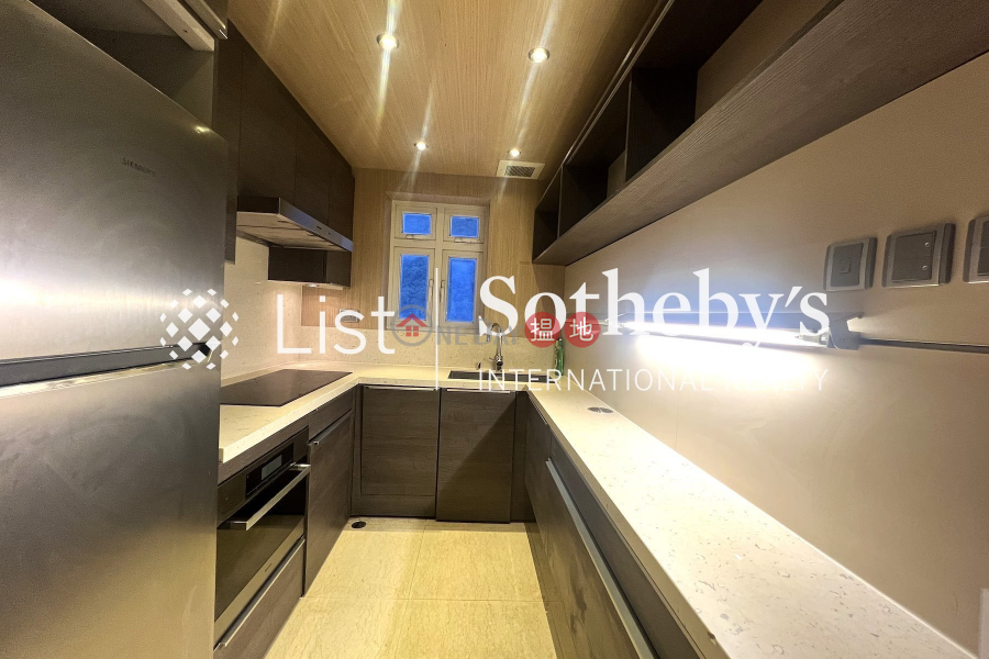 Property Search Hong Kong | OneDay | Residential, Sales Listings Property for Sale at Imperial Court with 3 Bedrooms