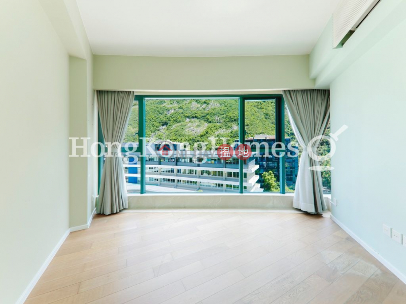South Bay Palace Tower 1, Unknown, Residential Rental Listings HK$ 63,000/ month
