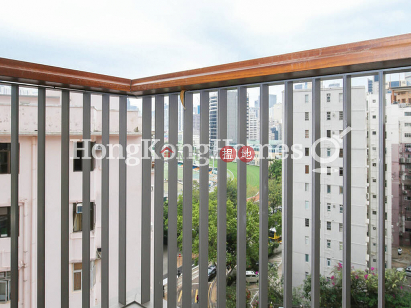 Property Search Hong Kong | OneDay | Residential, Rental Listings 2 Bedroom Unit for Rent at Tagus Residences