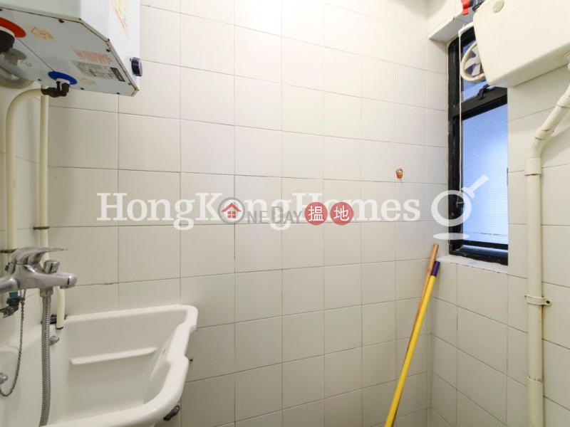 Property Search Hong Kong | OneDay | Residential Sales Listings | 3 Bedroom Family Unit at Dynasty Court | For Sale
