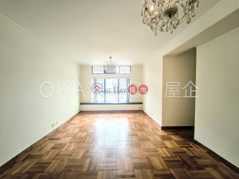Primrose Court High Residential Rental Listings HK$ 45,000/ month