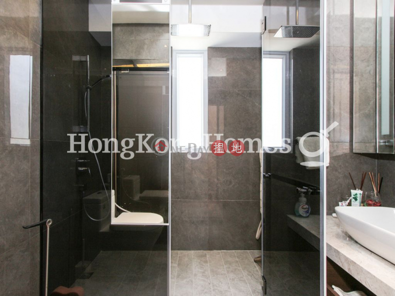 St Louis Mansion | Unknown Residential Rental Listings, HK$ 65,000/ month