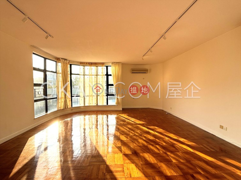 香港搵樓|租樓|二手盤|買樓| 搵地 | 住宅|出售樓盤-3房2廁,極高層,連車位金璧花園出售單位