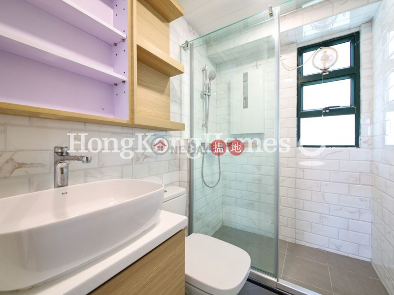 2 Bedroom Unit for Rent at Dragon Court 28 Caine Road | Western District Hong Kong, Rental, HK$ 35,000/ month