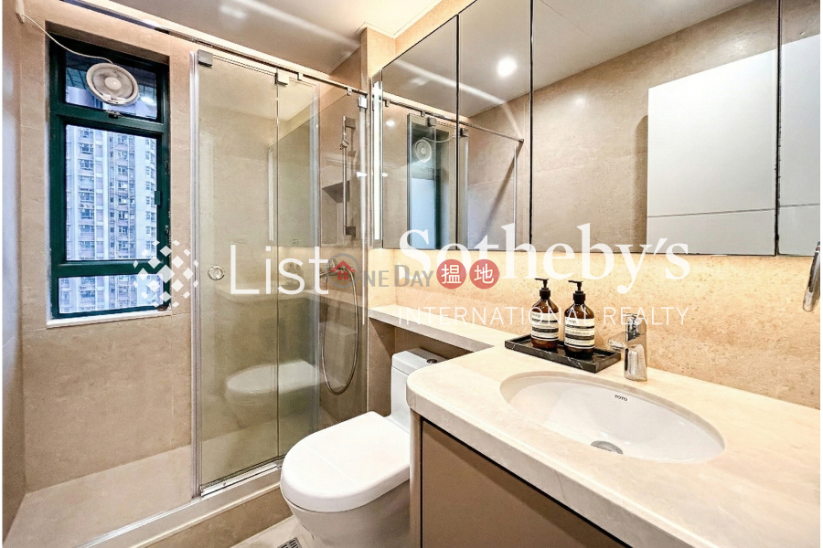 香港搵樓|租樓|二手盤|買樓| 搵地 | 住宅|出租樓盤-曉峰閣兩房一廳單位出租