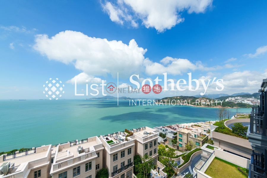 One Stanley, Unknown | Residential Sales Listings | HK$ 82.72M