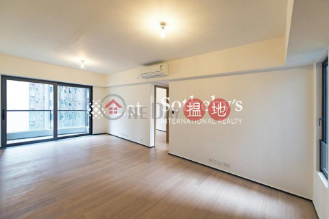 Property for Rent at Arezzo with 3 Bedrooms | Arezzo 瀚然 _0