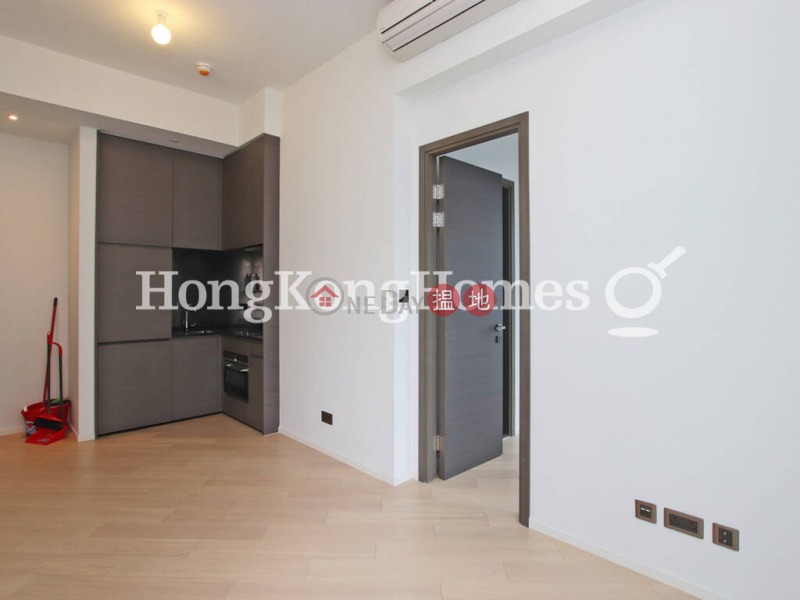 Artisan House | Unknown, Residential | Rental Listings, HK$ 21,000/ month