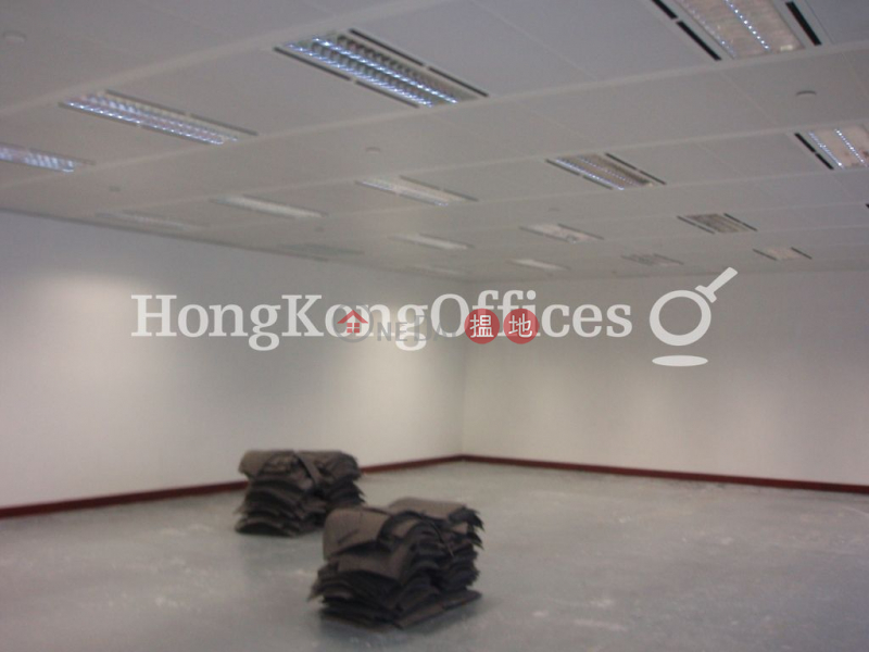 HK$ 89,908/ month, Tai Tong Building , Wan Chai District Office Unit for Rent at Tai Tong Building