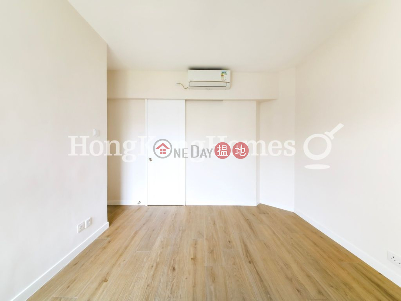 HK$ 18.8M Tower 1 Carmen\'s Garden, Yau Tsim Mong | 2 Bedroom Unit at Tower 1 Carmen\'s Garden | For Sale