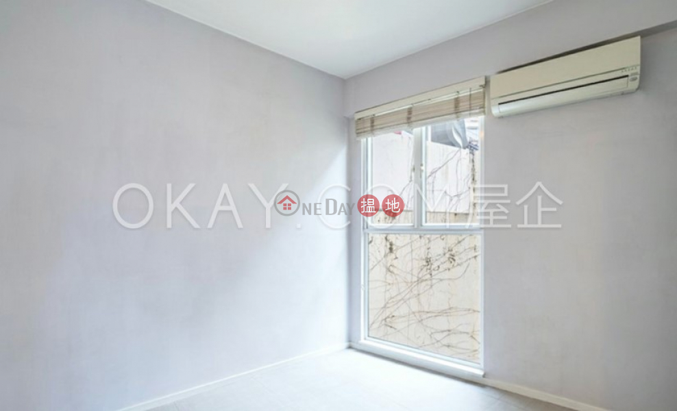 Property Search Hong Kong | OneDay | Residential, Sales Listings, Efficient 2 bedroom with sea views, balcony | For Sale