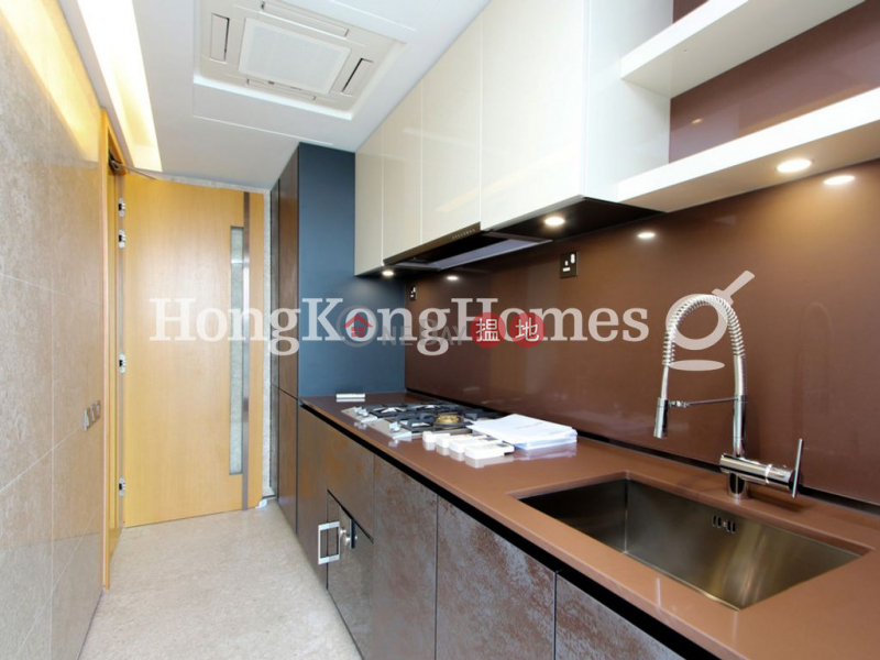 Alassio Unknown Residential | Rental Listings, HK$ 45,000/ month
