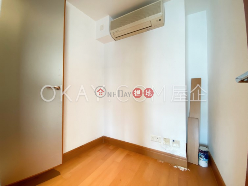 HK$ 55,000/ month The Harbourside Tower 3 | Yau Tsim Mong, Nicely kept 3 bedroom in Kowloon Station | Rental