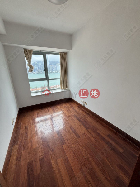 Property Search Hong Kong | OneDay | Residential, Sales Listings Three bedrooms, one suite, and one study in The Harbourside