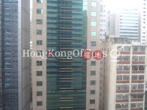 Office Unit for Rent at C C Wu Building, C C Wu Building 集成中心 | Wan Chai District (HKO-24008-ABHR)_0