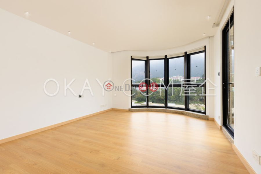 Property Search Hong Kong | OneDay | Residential | Sales Listings | Rare house with rooftop & terrace | For Sale