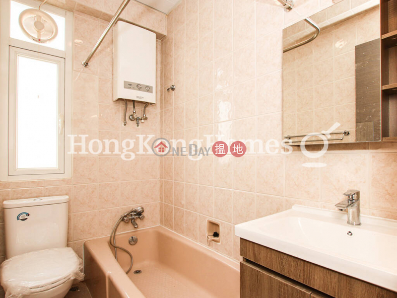 HK$ 38M, Bauhinia Gardens Block A-B | Southern District | 3 Bedroom Family Unit at Bauhinia Gardens Block A-B | For Sale