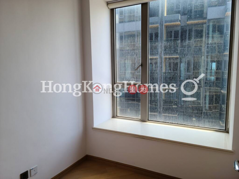 Property Search Hong Kong | OneDay | Residential, Rental Listings, 4 Bedroom Luxury Unit for Rent at Upper West