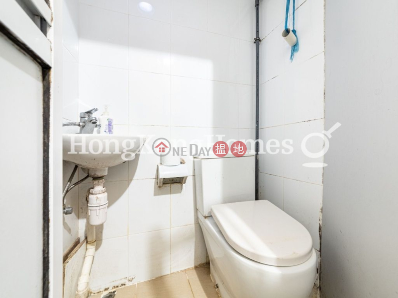 Property Search Hong Kong | OneDay | Residential, Rental Listings, 3 Bedroom Family Unit for Rent at Block 32-39 Baguio Villa
