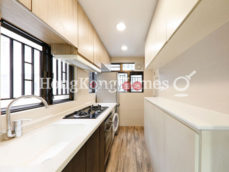 HK$ 10.8M Woodlands Terrace, Western District | Studio Unit at Woodlands Terrace | For Sale