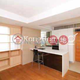 1 Bed Unit for Rent at Kam Shan Court, Kam Shan Court 金珊閣 | Wan Chai District (Proway-LID182010R)_0