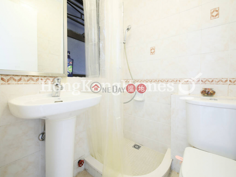 2 Bedroom Unit for Rent at CNT Bisney, CNT Bisney 美琳園 Rental Listings | Western District (Proway-LID130067R)