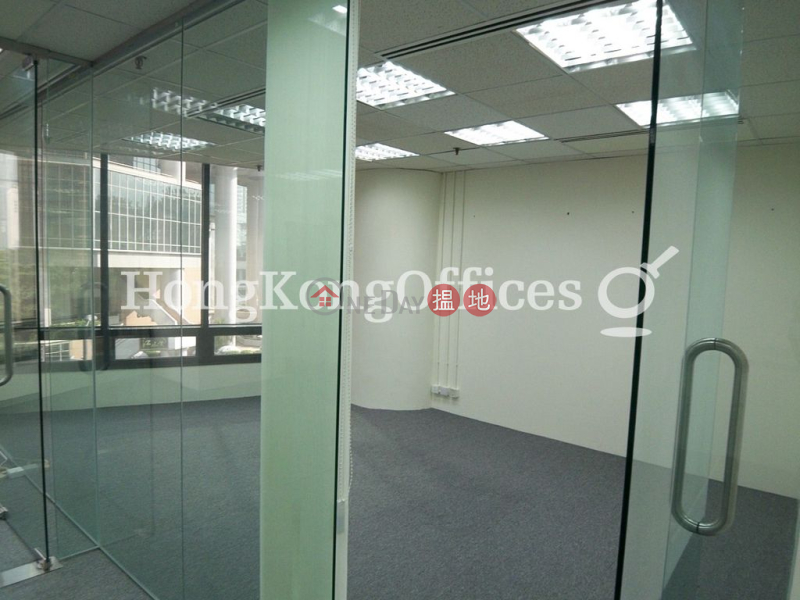 Office Unit for Rent at Fairmont House | 8 Cotton Tree Drive | Central District | Hong Kong | Rental, HK$ 54,000/ month