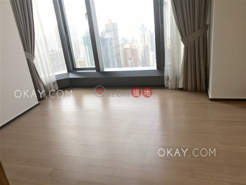Arezzo High | Residential | Rental Listings HK$ 65,000/ month