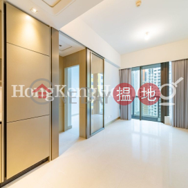 海璇一房單位出租