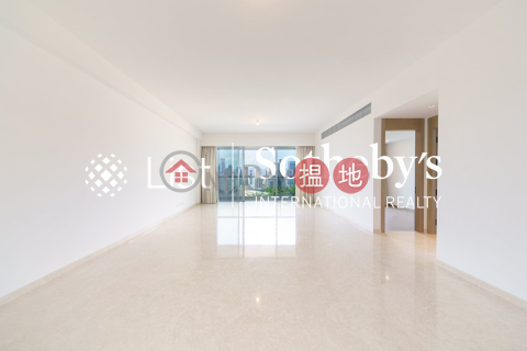 Property for Rent at Central Peak with 4 Bedrooms | Central Peak CENTRAL PEAK _0