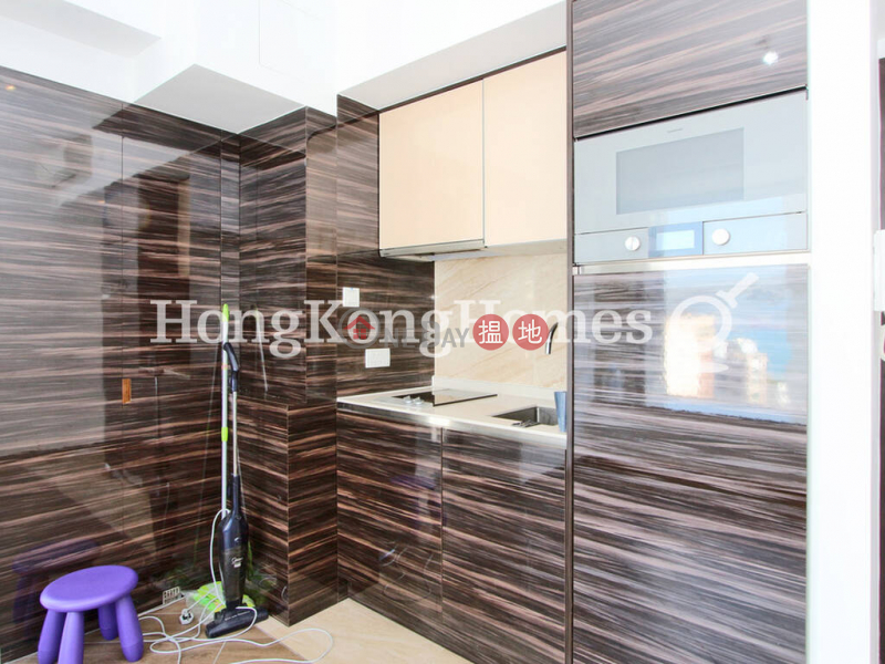 1 Bed Unit at Eivissa Crest | For Sale, Eivissa Crest 尚嶺 Sales Listings | Western District (Proway-LID156166S)