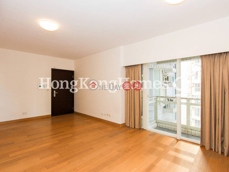 1 Bed Unit for Rent at Centrestage, Centrestage 聚賢居 Rental Listings | Central District (Proway-LID51798R)
