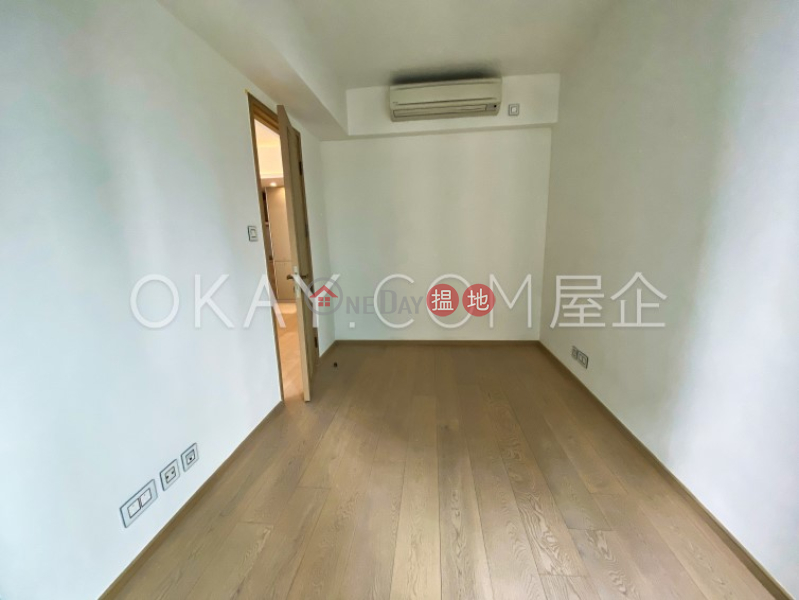 Popular 2 bed on high floor with harbour views | Rental 32 City Garden Road | Eastern District, Hong Kong | Rental | HK$ 38,000/ month