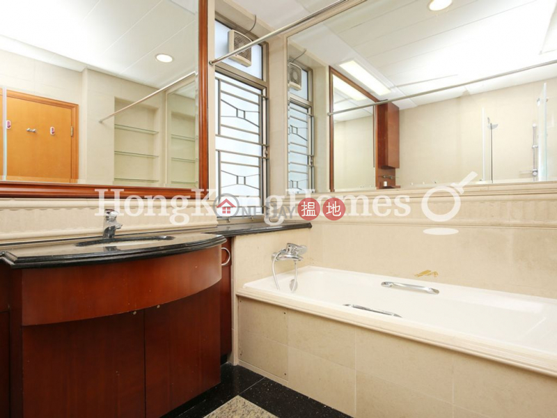 HK$ 65,000/ month Sorrento Phase 2 Block 1 Yau Tsim Mong 4 Bedroom Luxury Unit for Rent at Sorrento Phase 2 Block 1