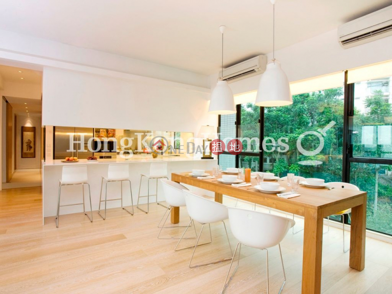 HK$ 33.88M | Royalton | Western District, 3 Bedroom Family Unit at Royalton | For Sale