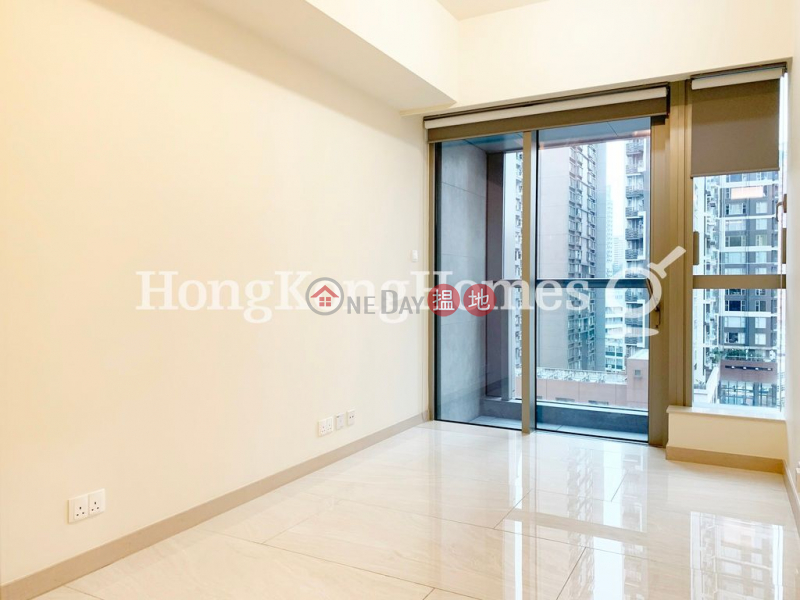 1 Bed Unit for Rent at King\'s Hill, King\'s Hill 眀徳山 Rental Listings | Western District (Proway-LID173846R)