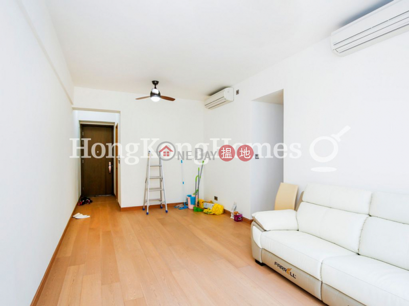 My Central | Unknown, Residential, Rental Listings | HK$ 50,000/ month