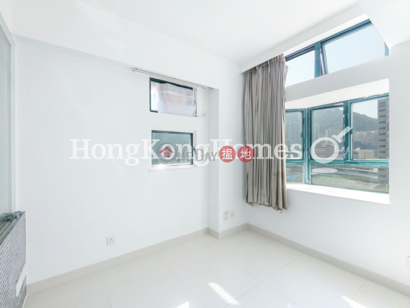 HK$ 11.98M | Southern Pearl Court | Wan Chai District | 3 Bedroom Family Unit at Southern Pearl Court | For Sale