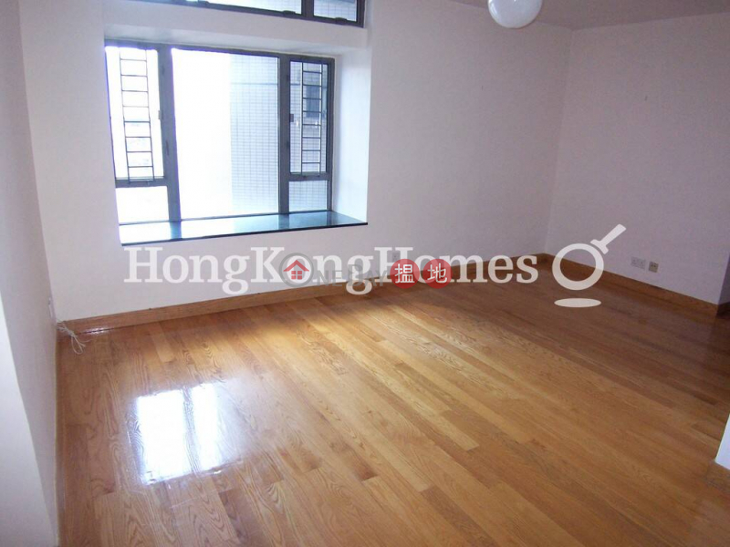 3 Bedroom Family Unit for Rent at Hollywood Terrace | 123 Hollywood Road | Central District Hong Kong, Rental HK$ 30,000/ month