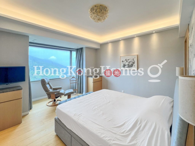 HK$ 92,000/ month | Parkview Heights Hong Kong Parkview, Southern District, 2 Bedroom Unit for Rent at Parkview Heights Hong Kong Parkview