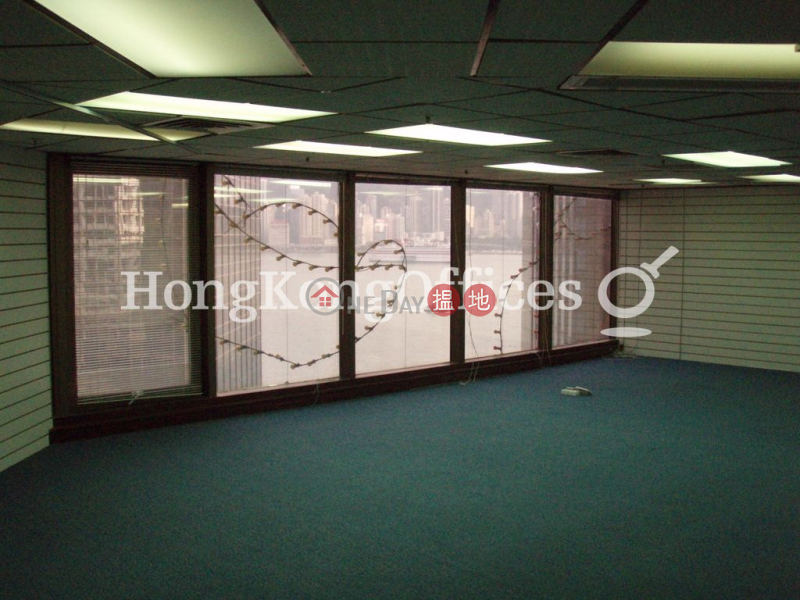 Houston Centre High Office / Commercial Property | Rental Listings | HK$ 78,624/ month