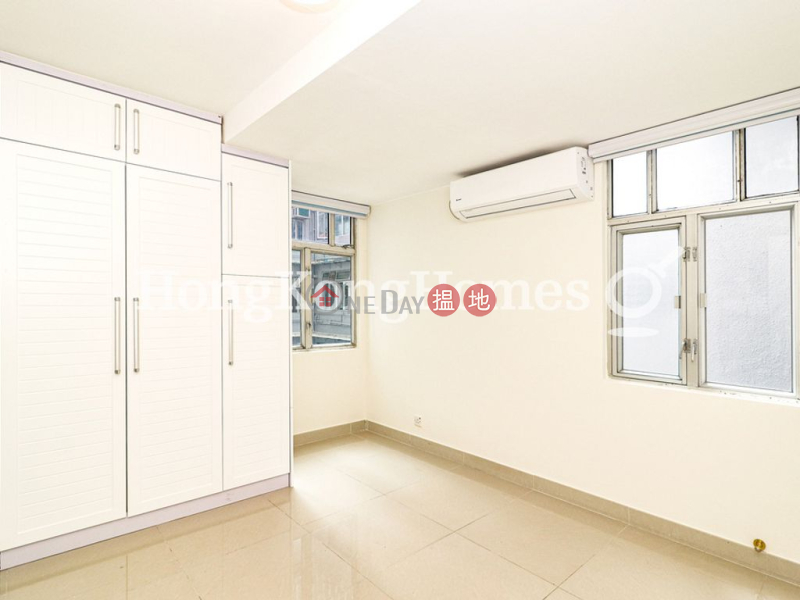 3 Bedroom Family Unit at Arts Mansion | For Sale | Arts Mansion 雅詩大廈 Sales Listings