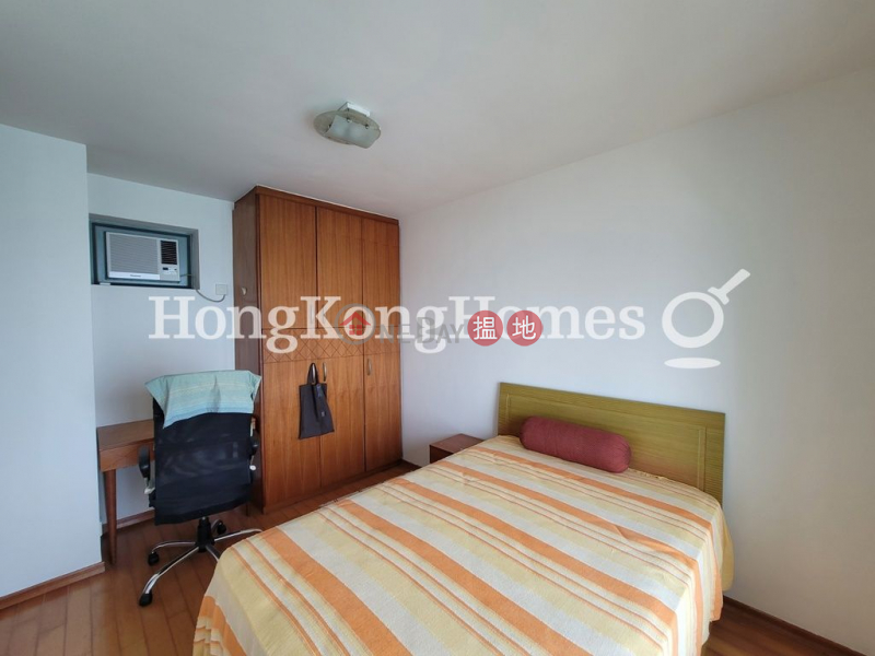 HK$ 23,500/ month, Seaview Crescent Lantau Island, 3 Bedroom Family Unit for Rent at Seaview Crescent