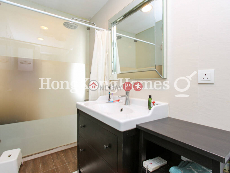 1 Bed Unit for Rent at Sunrise House, Sunrise House 新陞大樓 Rental Listings | Central District (Proway-LID92278R)