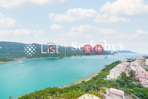 Property for Rent at Redhill Peninsula Phase 2 with 3 Bedrooms | Redhill Peninsula Phase 2 紅山半島 第2期 _0